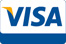 Visa Card 